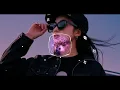 DJ MAMA MUDA STYLE LAMBADA ENAKUEN | DJ MAMA MUDA PLAT KT ENAKUEN VIRAL TIKTOK TERBARU 2025