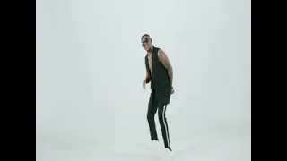 msami kokoriko official music video 360p
