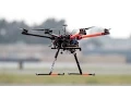 The Next Era of Aviation Unmanned Aircraft Systems Traffic Management Convention