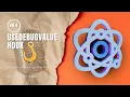 Mastering React s useDebugValue Hook Simplify Debugging for Custom Hooks