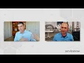 Facilities Management in Post-COVID Office Reopenings