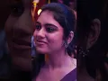 Download Lagu Melody, Emotions \u0026 Magic – Golden Sparrow is Here! 🎵🔥 | Dhanush | Priyanka Mohan | GV Prakash #NEEK