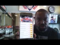 Booksy App Instructions