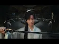 Download Lagu 2025最新電視劇：小夥家破人亡後用128把殘劍成功喚出天下第一名劍營救眾生！⚔️丨Kungfu丨2025丨成毅丨古力娜扎丨動作 #武俠#中國古裝奇幻劇場  #抢先看 #赴山海 丨中國電視劇丨