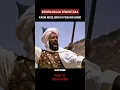 Download Lagu Ketika Rasulullah Di Isukan Gugur Di Perang Uhud
