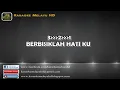 Download Lagu Boboy - Demi Masa tanpa Vokal.HD