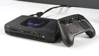 i bought the cheapest rtx gaming pc on aliexpress 
