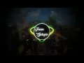 Download Lagu DJ BEDA AGAMA X AKIMILAKU BELUM MANDI TAMBAH MINUM TAMBAH ROKO VIRAL TIKTOK 2023