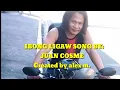 Download Lagu ibong ligaw song by: juan cosme created by alex m