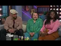 'Minecraft' Cast Sing Jack Black 'Steve's Lava Chicken' Song For Kelly Clarkson