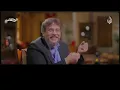 Download Lagu Prophet Muhammad ﷺ , The Non-Machiavellian Leader | Dr Roy Casagranda