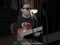 Download Lagu COVER - Souljah Bilang i love you #music #musicvideo #cover #souljah