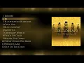 Download Lagu Gregorian - Masters Of Chant III (Full Album Visualizer)