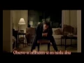 Download Lagu Santa Fé Bon Jovi