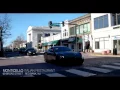 Monticello Italian Restaurant - Red Bank NJ