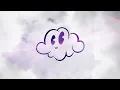 ANOTR, Abel Balder - Relax My Eyes (Lyrics)