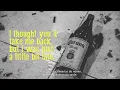 Derrick Harriott - The Loser (Video lyric)