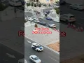 Download Lagu AD Police Response #abudhabi #police #response #policecar #safe #city #uae #fyp #unitedarabemirates