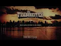 Download Lagu Trabireiter - \