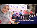 Download Lagu SAYYIL ASAL - DHESY FITRIANI || KORG PA 700