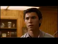 La Bamba [We Belong Together] Studio Scene' 1080p HD