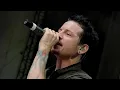 Linkin Park - Numb (Live In Texas)