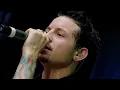 Download Lagu Linkin Park - Numb (Live In Texas)