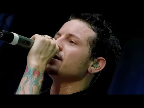 Download MP3 Linkin Park - Numb (Live In Texas)