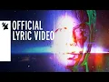 Lagu Andrew Rayel \u0026 Robbie Seed feat. That Girl - Stars Collide (Official Lyric Video)