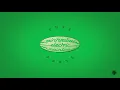 Download Lagu Spiritualized - Pure Phase (Full Album Stream)