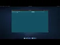 Where should you place Linux executable