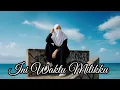 Download Lagu Ini Waktu Milikku – Lagu Self Love yang Bikin Kamu Percaya Diri Lagi