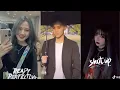 Download Lagu 🍋Tổng hợp Slow Motion triệu view trên nhạc nền I Don’t know what you heard about me❤️❤️