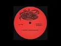 Download Lagu THE NEW SCRATCHMASTER * New York Scratchmasters * No Label L18797