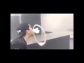 Download Lagu Amazing membuat bulat dari asap rokok