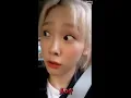 Download Lagu 현실친구같은 태연과 팬들 케미/ 평화로운 라방 댓글 읽기