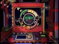نهاية كوكب أفلام سبيس تون
