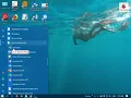 Inserting Cell Computer Training Periwinkle