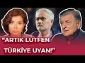 Download Lagu JOSE MOURİNHO NEDEN GİTTİ? YILMAZ VURAL YORUMLADI...