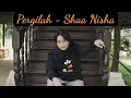 Download Lagu Shaa Nisha - Pergilah (Official Lyric Video) MP3