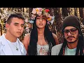 Download Lagu Cheo Gallego, Afaz Natural - Arte (Official Video)
