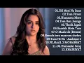 Download Lagu New Song 2025 | New Hindi Song | Best of Arijit Singh, Jubin Nautiyal,Atif Aslam ,Darshan Raval 💖