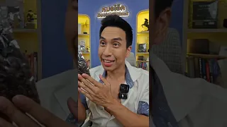 ทำไมการกินโปรตีนให้เพียงพอจึงสำคัญสำหรับคนที่ต้องการลดน้ำหนัก?