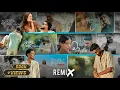 Download Lagu New Trending Sinhala Remix Collection  | Trending Sinhala Songs PlayList