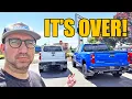 They Won t Tell You THE TRUTH About GM V8 ENGINES So I ll Do It