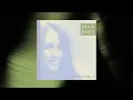 Barbara Allen - Joan Baez