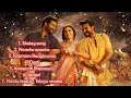 Lagu RRR movie songs jukebox | RRR hindi songs