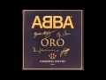 Download Lagu ABBA-Fernando (Oro: Grandes Exitos