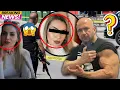 LEAKED Nizama Hecimovic Who was Nermin Sulejmanovic Ex-Wife Nizama Hecimovic