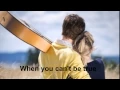 Download Lagu Matthew Fisher - Why'd I Have To Fall In Love With You - with lyrics
